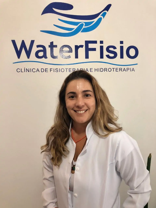carla-waterfisio-2
