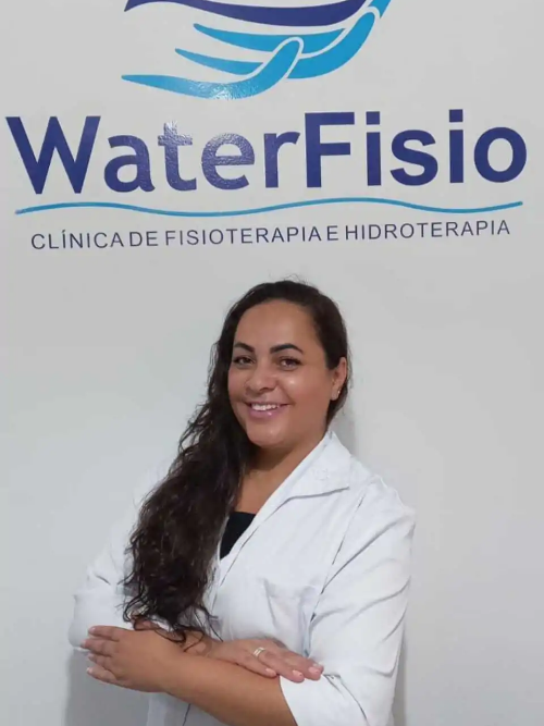 carla-waterfisio-3