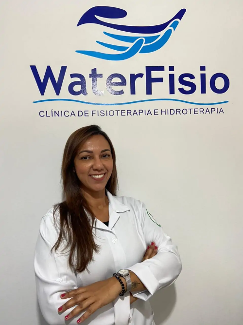 carla-waterfisio-6