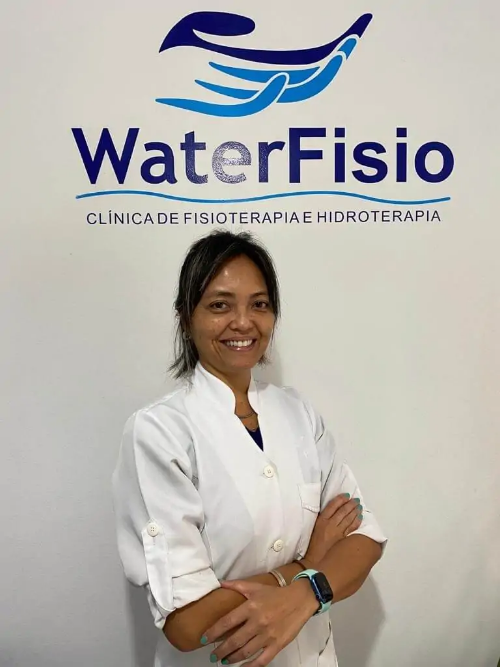 carla-waterfisio-7
